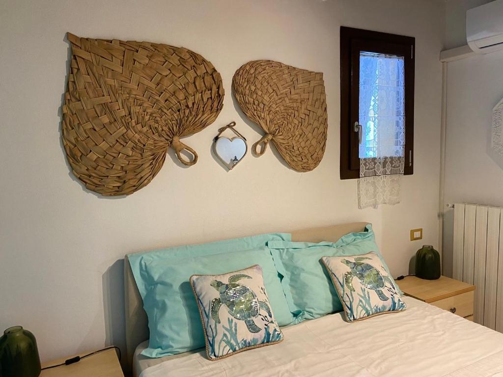 Villa Antonella Castellina Marittima Room photo