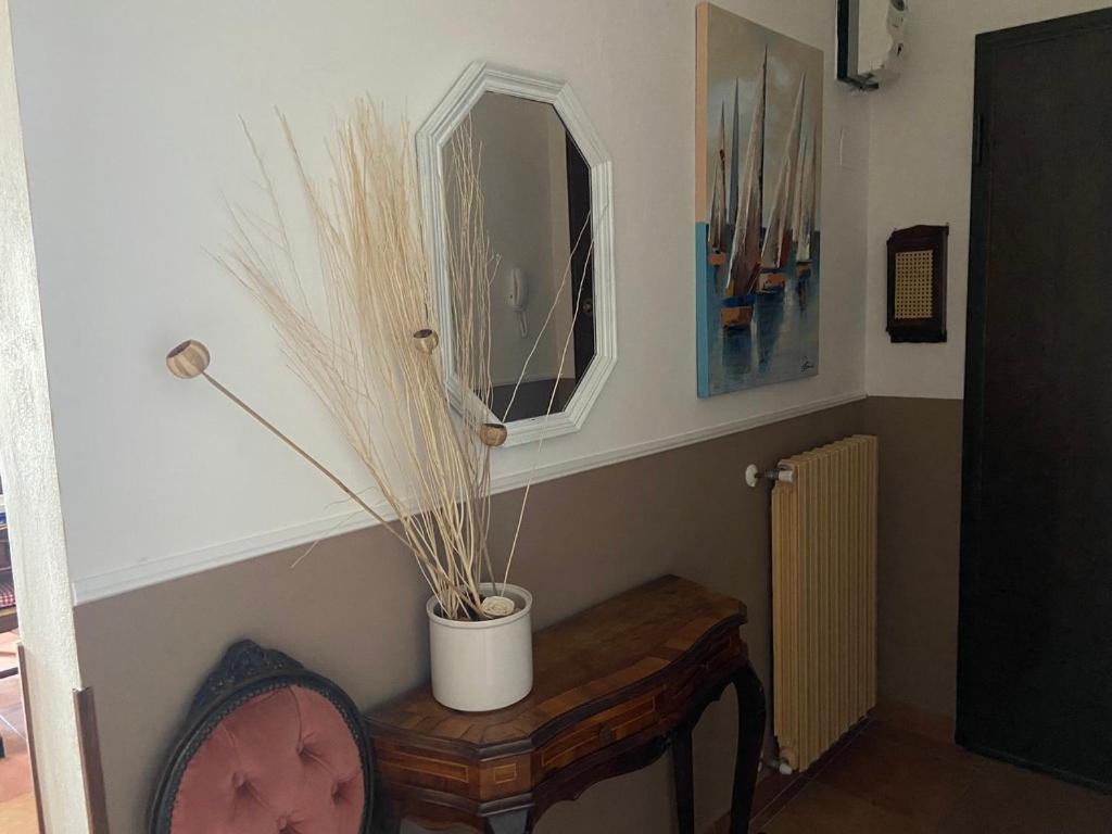 Villa Antonella Castellina Marittima Room photo
